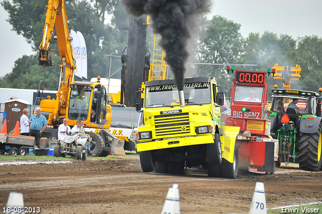 17-09-2013 270-BorderMaker Meerkerk 17-08-2013