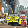 17-09-2013 271-BorderMaker - Meerkerk 17-08-2013