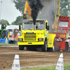 17-09-2013 272-BorderMaker - Meerkerk 17-08-2013