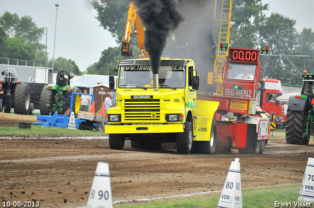 17-09-2013 272-BorderMaker Meerkerk 17-08-2013