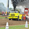 17-09-2013 273-BorderMaker - Meerkerk 17-08-2013