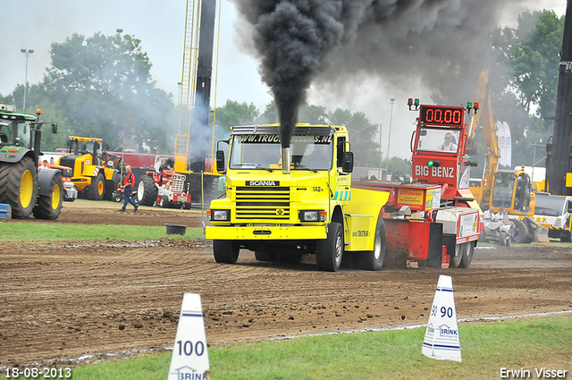 17-09-2013 273-BorderMaker Meerkerk 17-08-2013