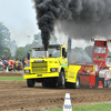 17-09-2013 274-BorderMaker - Meerkerk 17-08-2013