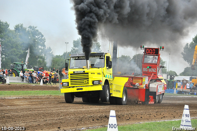 17-09-2013 274-BorderMaker Meerkerk 17-08-2013