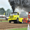 17-09-2013 275-BorderMaker - Meerkerk 17-08-2013