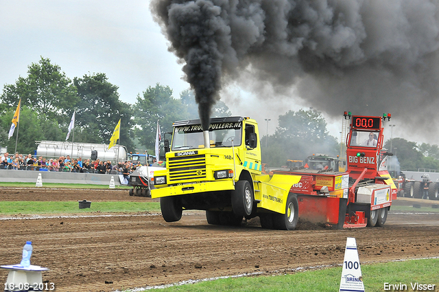 17-09-2013 275-BorderMaker Meerkerk 17-08-2013