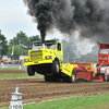 17-09-2013 276-BorderMaker - Meerkerk 17-08-2013