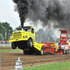 17-09-2013 277-BorderMaker - Meerkerk 17-08-2013