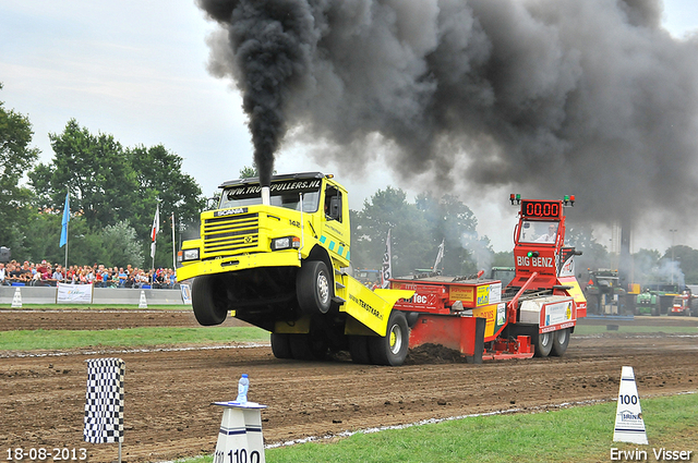 17-09-2013 277-BorderMaker Meerkerk 17-08-2013