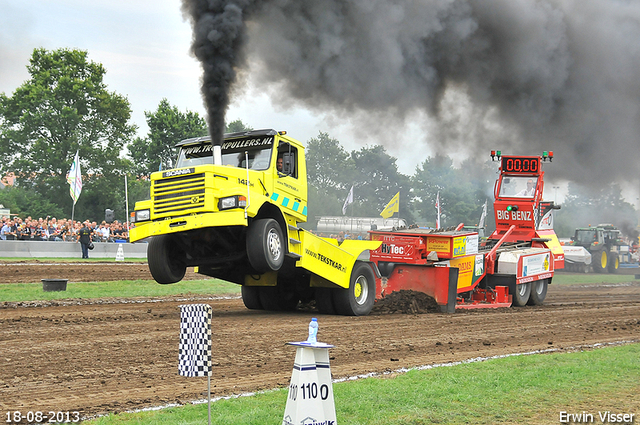 17-09-2013 278-BorderMaker Meerkerk 17-08-2013