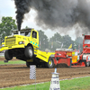 17-09-2013 279-BorderMaker - Meerkerk 17-08-2013