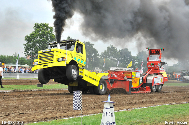 17-09-2013 279-BorderMaker Meerkerk 17-08-2013