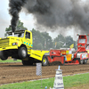 17-09-2013 280-BorderMaker - Meerkerk 17-08-2013