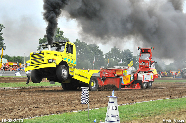 17-09-2013 280-BorderMaker Meerkerk 17-08-2013