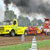 17-09-2013 281-BorderMaker - Meerkerk 17-08-2013