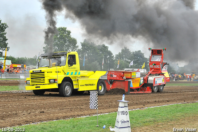 17-09-2013 281-BorderMaker Meerkerk 17-08-2013