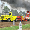 17-09-2013 282-BorderMaker - Meerkerk 17-08-2013