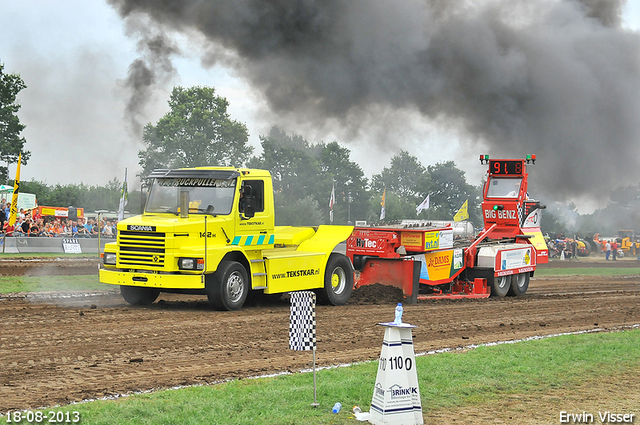 17-09-2013 282-BorderMaker Meerkerk 17-08-2013