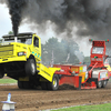 17-09-2013 283-BorderMaker - Meerkerk 17-08-2013