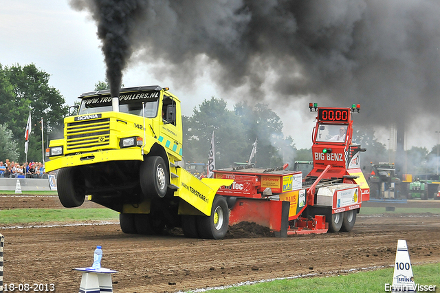 17-09-2013 283-BorderMaker Meerkerk 17-08-2013