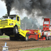 17-09-2013 284-BorderMaker - Meerkerk 17-08-2013