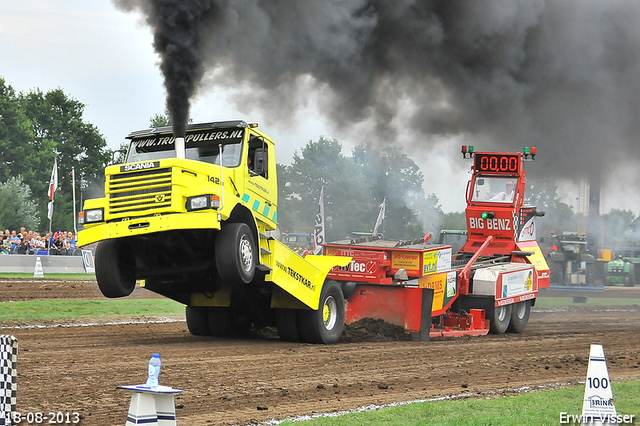 17-09-2013 284-BorderMaker Meerkerk 17-08-2013