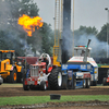 17-09-2013 285-BorderMaker - Meerkerk 17-08-2013