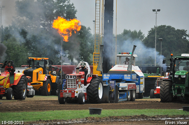 17-09-2013 285-BorderMaker Meerkerk 17-08-2013