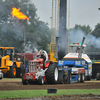 17-09-2013 286-BorderMaker - Meerkerk 17-08-2013