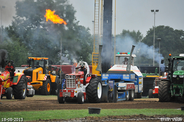 17-09-2013 286-BorderMaker Meerkerk 17-08-2013