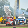 17-09-2013 287-BorderMaker - Meerkerk 17-08-2013