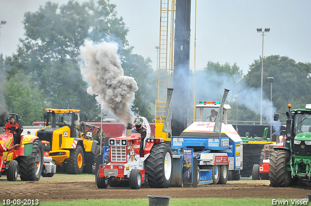 17-09-2013 287-BorderMaker Meerkerk 17-08-2013