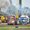 17-09-2013 288-BorderMaker - Meerkerk 17-08-2013