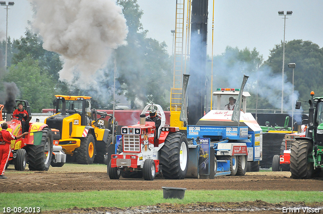 17-09-2013 288-BorderMaker Meerkerk 17-08-2013