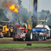 17-09-2013 289-BorderMaker - Meerkerk 17-08-2013