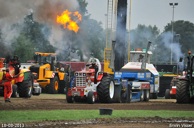 17-09-2013 289-BorderMaker Meerkerk 17-08-2013