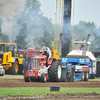 17-09-2013 290-BorderMaker - Meerkerk 17-08-2013