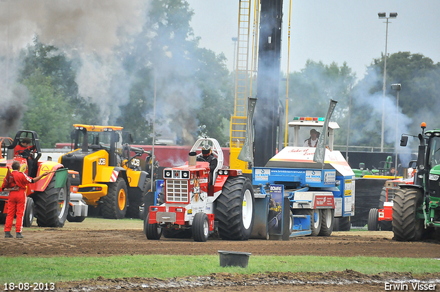 17-09-2013 290-BorderMaker Meerkerk 17-08-2013