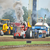 17-09-2013 291-BorderMaker - Meerkerk 17-08-2013