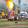 17-09-2013 292-BorderMaker - Meerkerk 17-08-2013