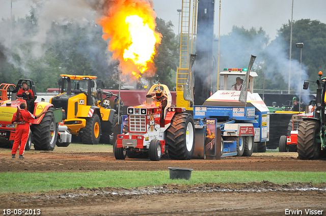 17-09-2013 292-BorderMaker Meerkerk 17-08-2013