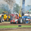 17-09-2013 293-BorderMaker - Meerkerk 17-08-2013