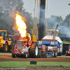 17-09-2013 294-BorderMaker - Meerkerk 17-08-2013