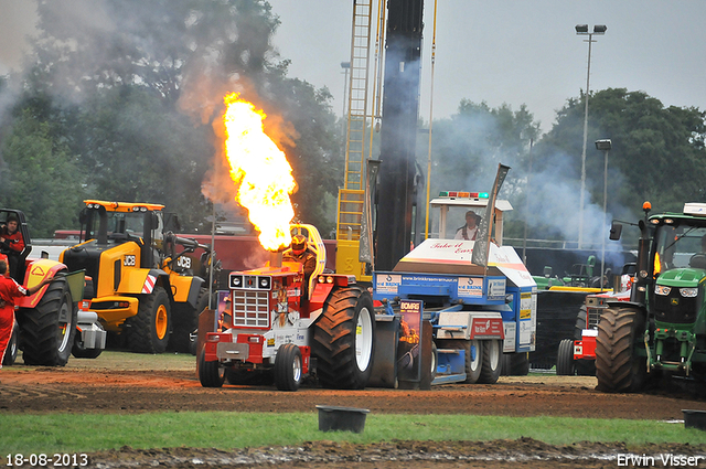 17-09-2013 294-BorderMaker Meerkerk 17-08-2013