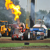 17-09-2013 295-BorderMaker - Meerkerk 17-08-2013