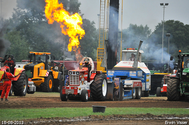 17-09-2013 295-BorderMaker Meerkerk 17-08-2013