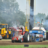 17-09-2013 297-BorderMaker - Meerkerk 17-08-2013