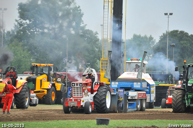 17-09-2013 297-BorderMaker Meerkerk 17-08-2013