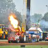 17-09-2013 298-BorderMaker - Meerkerk 17-08-2013