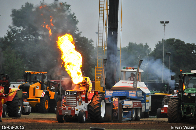 17-09-2013 299-BorderMaker Meerkerk 17-08-2013